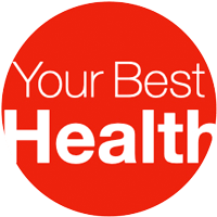 yourbesthealth
